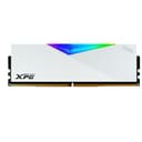 ADATA LANCER RGB memory module 32 GB 2 x 16 GB DDR5 6400 MHz thumbnail 3