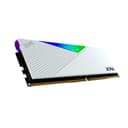 ADATA LANCER RGB memory module 32 GB 2 x 16 GB DDR5 6400 MHz thumbnail 4