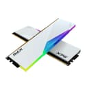 ADATA LANCER RGB memory module 32 GB 2 x 16 GB DDR5 6400 MHz thumbnail 6