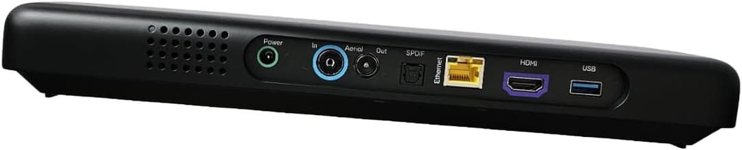 EE TV Box Pro 4K HDR 1TB TV Streaming Box with Recording - Image 3