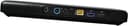 EE TV Box Pro 4K HDR 1TB TV Streaming Box with Recording thumbnail 3