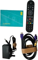EE TV Box Pro 4K HDR 1TB TV Streaming Box with Recording thumbnail 4