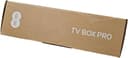 EE TV Box Pro 4K HDR 1TB TV Streaming Box with Recording thumbnail 5