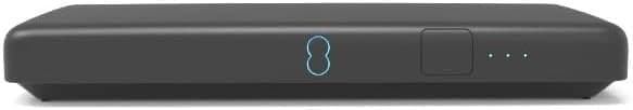 EE TV Box Pro 4K HDR 1TB TV Streaming Box with Recording - Image 6