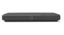 EE TV Box Pro 4K HDR 1TB TV Streaming Box with Recording thumbnail 1