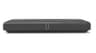 EE TV Box Pro 4K HDR 1TB TV Streaming Box with Recording