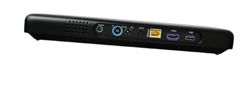 EE TV Box Pro 4K HDR 1TB TV Streaming Box with Recording - Image 8