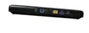 EE TV Box Pro 4K HDR 1TB TV Streaming Box with Recording thumbnail 8
