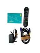 EE TV Box Pro 4K HDR 1TB TV Streaming Box with Recording thumbnail 9