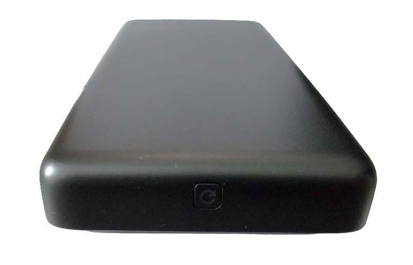 EE TV Box Pro 4K HDR 1TB TV Streaming Box with Recording - Image 10