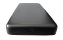 EE TV Box Pro 4K HDR 1TB TV Streaming Box with Recording thumbnail 10