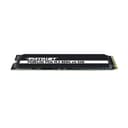 Patriot Memory P400 Lite 1 TB M.2 PCI Express 4.0 NVMe thumbnail 2
