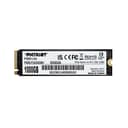 Patriot Memory P400 Lite 1 TB M.2 PCI Express 4.0 NVMe thumbnail 5