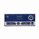 France Bus Model Football Team Coach Toy thumbnail 4