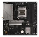Sapphire PULSE B850M WIFI AMD B850 Socket AM5 micro ATX thumbnail 1