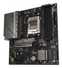 Sapphire PULSE B850M WIFI AMD B850 Socket AM5 micro ATX thumbnail 3