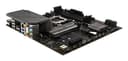 Sapphire PULSE B850M WIFI AMD B850 Socket AM5 micro ATX thumbnail 5