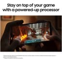 Samsung Galaxy A16 5G 128GB Blue Black thumbnail 7