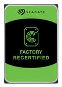 Seagate Exos ST24000NM000C internal hard drive 24 TB 7200 RPM 512 MB 3.5" Serial ATA thumbnail 1