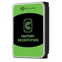 Seagate Exos ST24000NM000C internal hard drive 24 TB 7200 RPM 512 MB 3.5" Serial ATA thumbnail 2