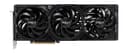 Palit GeForce RTX 5070 Ti GamingPro-S OC NVIDIA 16 GB GDDR7 thumbnail 1