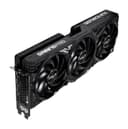 Palit GeForce RTX 5070 Ti GamingPro-S OC NVIDIA 16 GB GDDR7 thumbnail 2