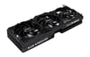 Palit GeForce RTX 5070 Ti GamingPro-S OC NVIDIA 16 GB GDDR7 thumbnail 4