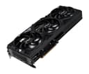 Palit GeForce RTX 5070 Ti GamingPro-S OC NVIDIA 16 GB GDDR7 thumbnail 6
