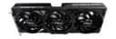 Palit GeForce RTX 5070 Ti GamingPro-S OC NVIDIA 16 GB GDDR7 thumbnail 7