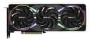 PNY GeForce RTX 5060 Ti EPIC-X RGB OC NVIDIA 8 GB GDDR7 thumbnail 1