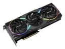 PNY GeForce RTX 5060 Ti EPIC-X RGB OC NVIDIA 8 GB GDDR7 thumbnail 2