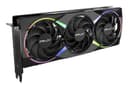 PNY GeForce RTX 5060 Ti EPIC-X RGB OC NVIDIA 8 GB GDDR7 thumbnail 3