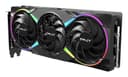 PNY GeForce RTX 5060 Ti EPIC-X RGB OC NVIDIA 8 GB GDDR7 thumbnail 4
