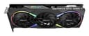 PNY GeForce RTX 5060 Ti EPIC-X RGB OC NVIDIA 8 GB GDDR7 thumbnail 5