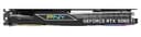PNY GeForce RTX 5060 Ti EPIC-X RGB OC NVIDIA 8 GB GDDR7 thumbnail 6