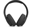 JBL Tune 770NC Wireless Bluetooth Noise-Cancelling Headphones - Black thumbnail 2
