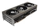 Sapphire NITRO+ Radeon RX 9070 XT AMD 16 GB GDDR6 thumbnail 2