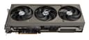 Sapphire NITRO+ Radeon RX 9070 XT AMD 16 GB GDDR6 thumbnail 4