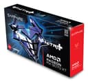 Sapphire NITRO+ Radeon RX 9070 XT AMD 16 GB GDDR6 thumbnail 6
