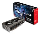 Sapphire NITRO+ Radeon RX 9070 XT AMD 16 GB GDDR6 thumbnail 7