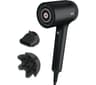 Shark HD110UK Hair Dryer Black Rose Gold
