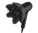 Shark HD110UK Hair Dryer Black Rose Gold thumbnail 9