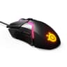 SteelSeries Rival 600 Gaming Mouse - 12,000 CPI TrueMove3Plus Dual Optical Sensor