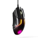 SteelSeries Rival 600 Gaming Mouse - 12,000 CPI TrueMove3Plus Dual Optical Sensor thumbnail 2