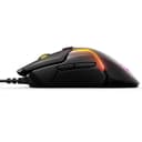 SteelSeries Rival 600 Gaming Mouse - 12,000 CPI TrueMove3Plus Dual Optical Sensor thumbnail 3