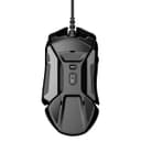SteelSeries Rival 600 Gaming Mouse - 12,000 CPI TrueMove3Plus Dual Optical Sensor thumbnail 5