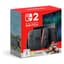 Mario Kart World Bundle