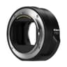 Nikon FTZ II 4306 Lens Adapter for Z Series Cameras