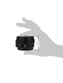 Nikon FTZ II 4306 Lens Adapter for Z Series Cameras thumbnail 3