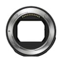Nikon FTZ II 4306 Lens Adapter for Z Series Cameras thumbnail 4